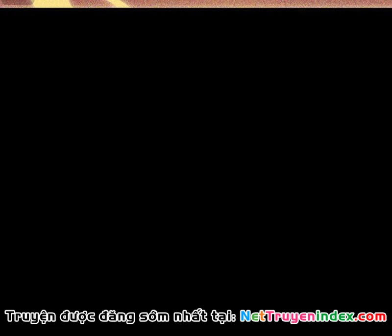 Mộng Cảnh Luân Hồi: Ta Trở Thành Thần Võ Đạo Tối Cao Chapter  4 - 20