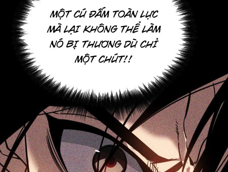 Mộng Cảnh Luân Hồi: Ta Trở Thành Thần Võ Đạo Tối Cao Chapter  4 - 25