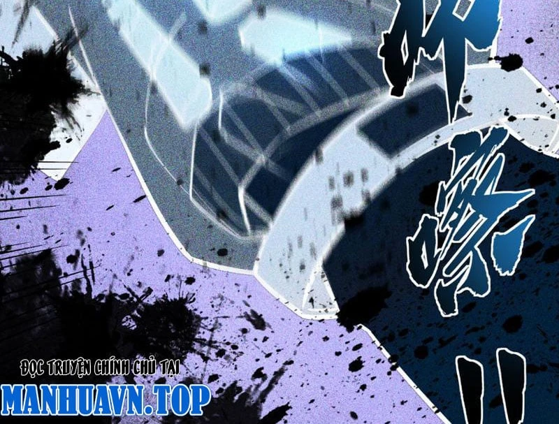 Mộng Cảnh Luân Hồi: Ta Trở Thành Thần Võ Đạo Tối Cao Chapter  4 - 29