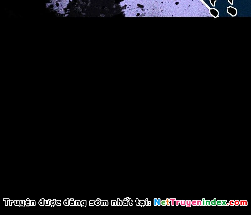 Mộng Cảnh Luân Hồi: Ta Trở Thành Thần Võ Đạo Tối Cao Chapter  4 - 30