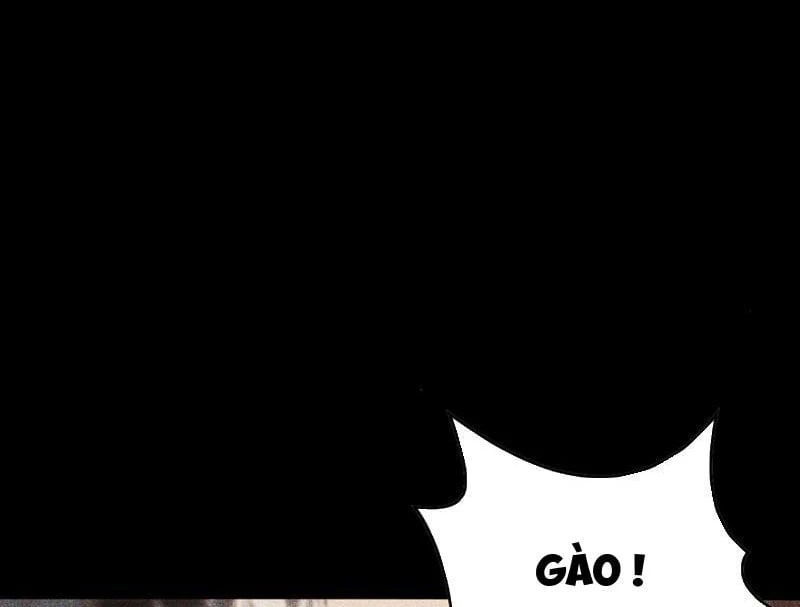 Mộng Cảnh Luân Hồi: Ta Trở Thành Thần Võ Đạo Tối Cao Chapter  4 - 31