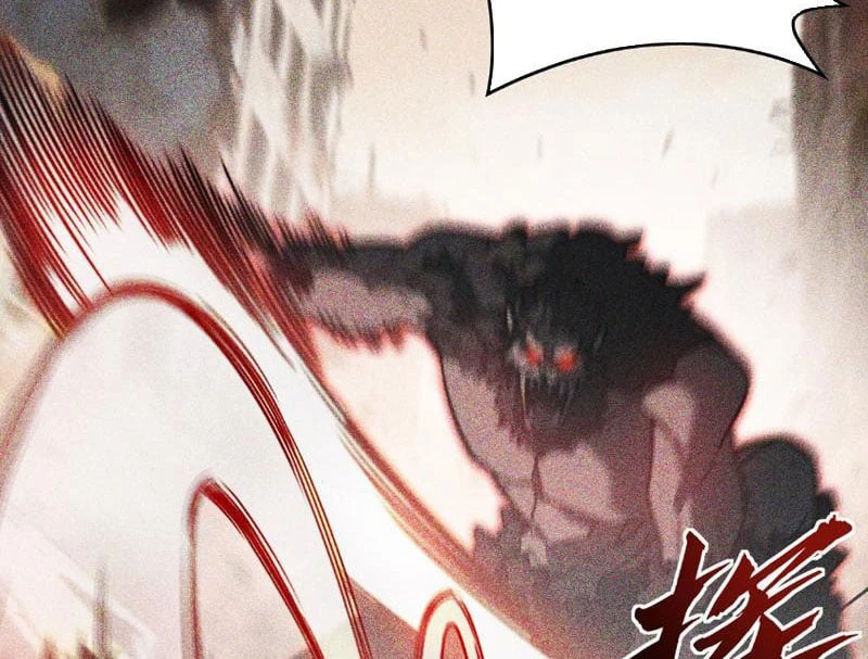 Mộng Cảnh Luân Hồi: Ta Trở Thành Thần Võ Đạo Tối Cao Chapter  4 - 32