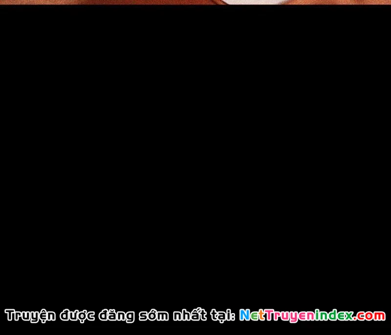 Mộng Cảnh Luân Hồi: Ta Trở Thành Thần Võ Đạo Tối Cao Chapter  4 - 38