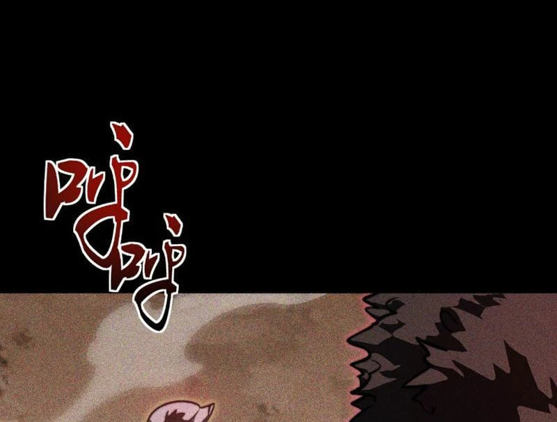 Mộng Cảnh Luân Hồi: Ta Trở Thành Thần Võ Đạo Tối Cao Chapter  4 - 39