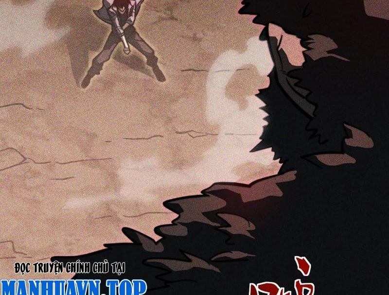 Mộng Cảnh Luân Hồi: Ta Trở Thành Thần Võ Đạo Tối Cao Chapter  4 - 40
