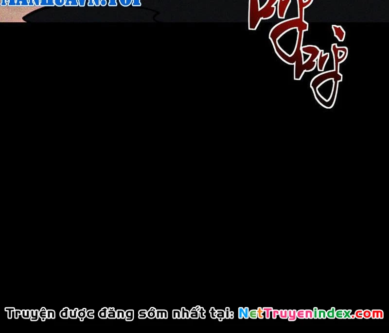 Mộng Cảnh Luân Hồi: Ta Trở Thành Thần Võ Đạo Tối Cao Chapter  4 - 41