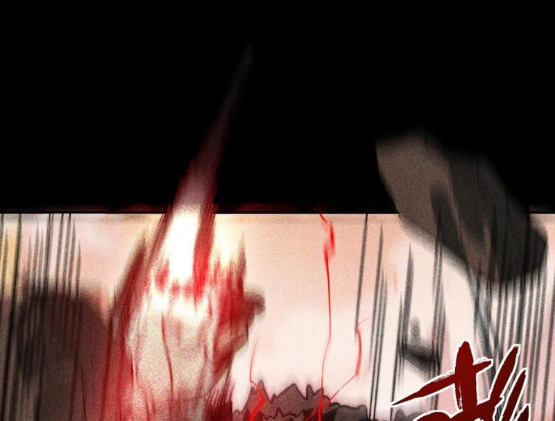 Mộng Cảnh Luân Hồi: Ta Trở Thành Thần Võ Đạo Tối Cao Chapter  4 - 42