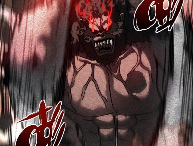 Mộng Cảnh Luân Hồi: Ta Trở Thành Thần Võ Đạo Tối Cao Chapter  4 - 43