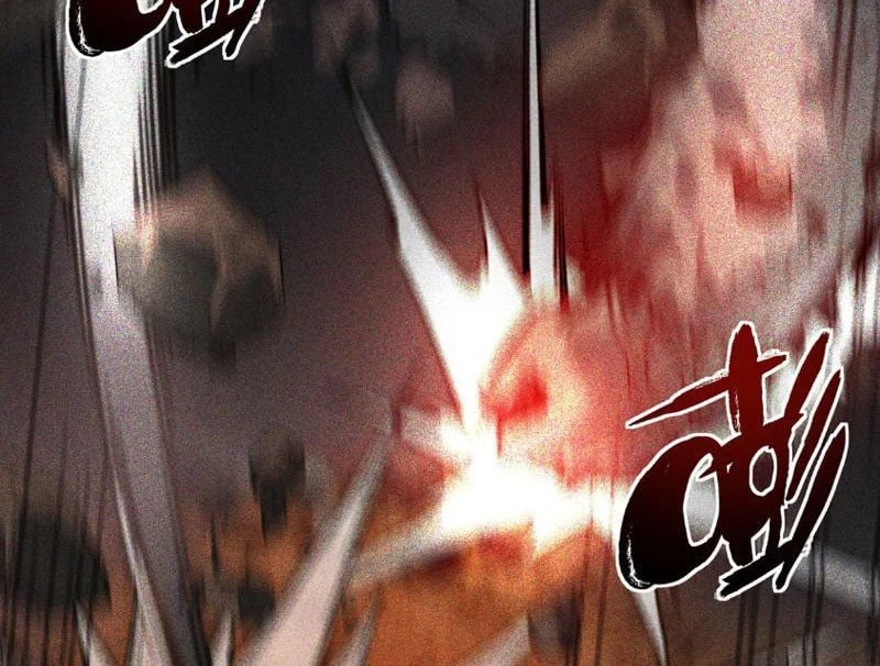 Mộng Cảnh Luân Hồi: Ta Trở Thành Thần Võ Đạo Tối Cao Chapter  4 - 44