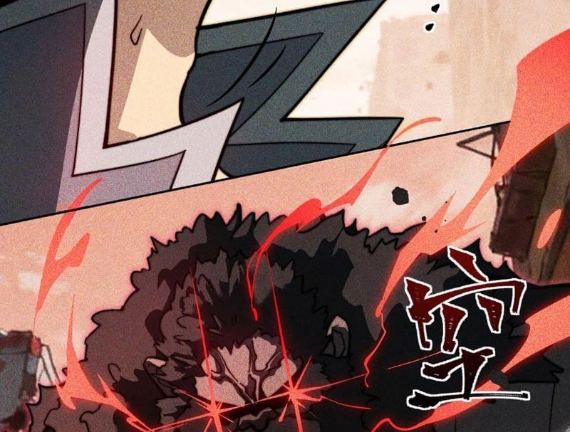 Mộng Cảnh Luân Hồi: Ta Trở Thành Thần Võ Đạo Tối Cao Chapter  4 - 48