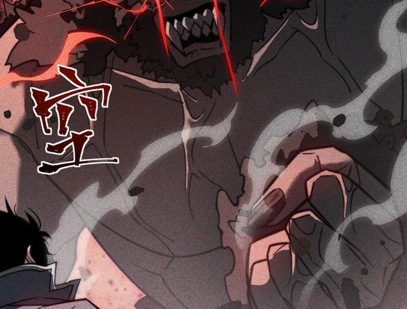 Mộng Cảnh Luân Hồi: Ta Trở Thành Thần Võ Đạo Tối Cao Chapter  4 - 49