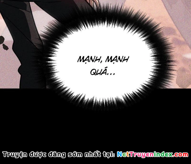 Mộng Cảnh Luân Hồi: Ta Trở Thành Thần Võ Đạo Tối Cao Chapter  4 - 51
