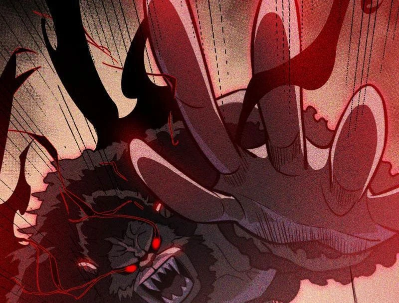 Mộng Cảnh Luân Hồi: Ta Trở Thành Thần Võ Đạo Tối Cao Chapter  4 - 57