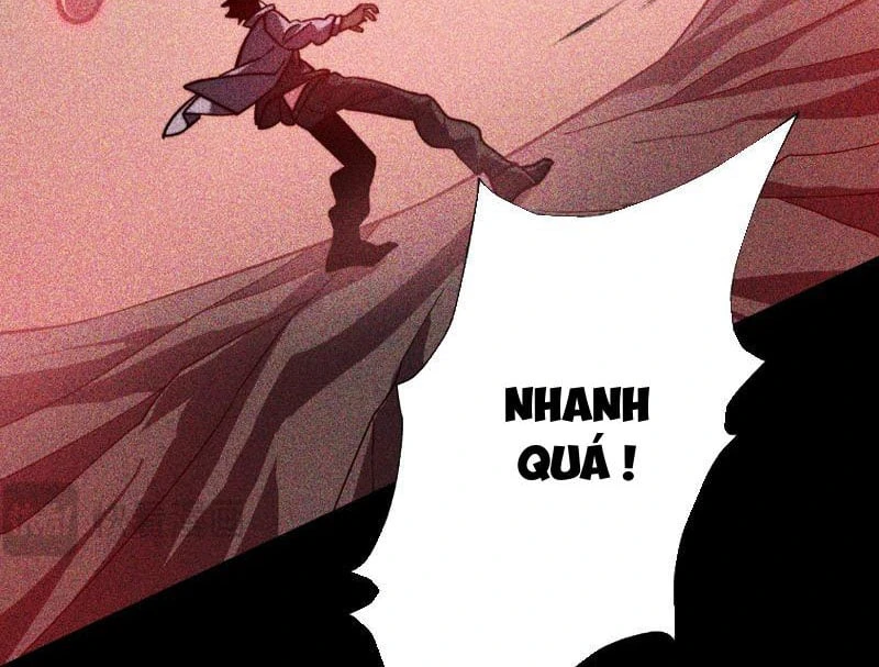 Mộng Cảnh Luân Hồi: Ta Trở Thành Thần Võ Đạo Tối Cao Chapter  4 - 59