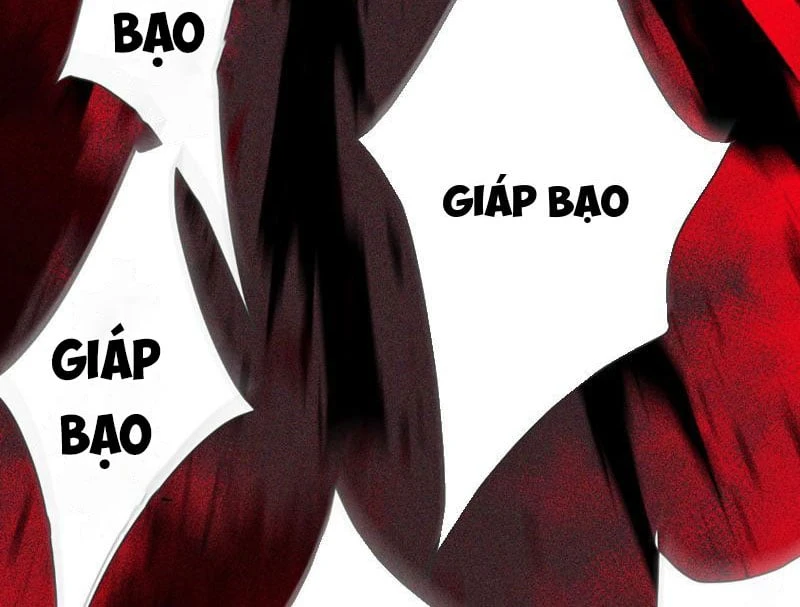 Mộng Cảnh Luân Hồi: Ta Trở Thành Thần Võ Đạo Tối Cao Chapter  4 - 65