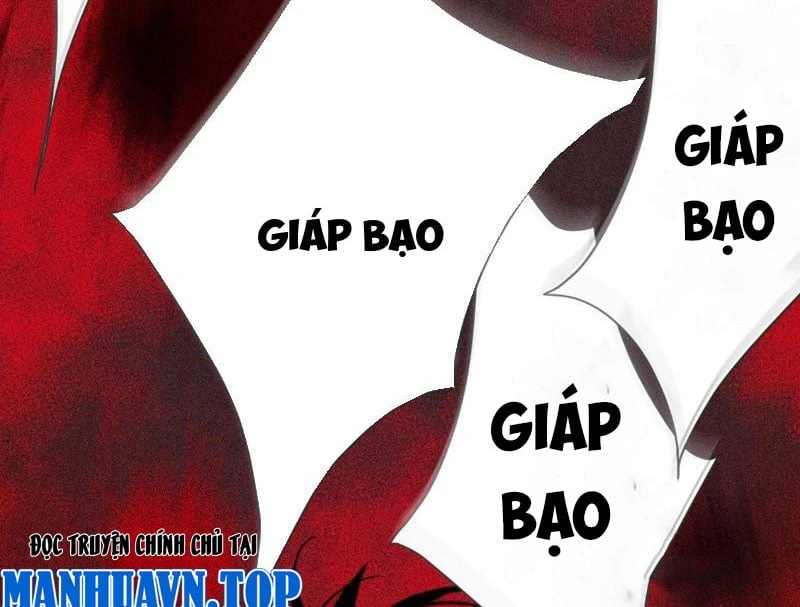 Mộng Cảnh Luân Hồi: Ta Trở Thành Thần Võ Đạo Tối Cao Chapter  4 - 66