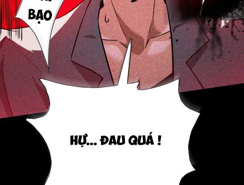 Mộng Cảnh Luân Hồi: Ta Trở Thành Thần Võ Đạo Tối Cao Chapter  4 - 68