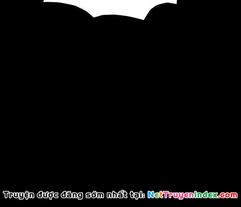 Mộng Cảnh Luân Hồi: Ta Trở Thành Thần Võ Đạo Tối Cao Chapter  4 - 69