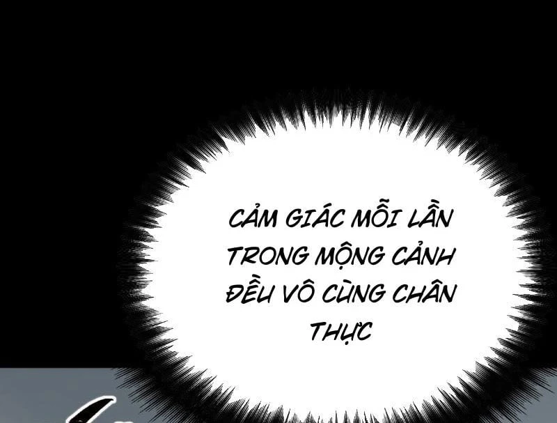 Mộng Cảnh Luân Hồi: Ta Trở Thành Thần Võ Đạo Tối Cao Chapter  4 - 70