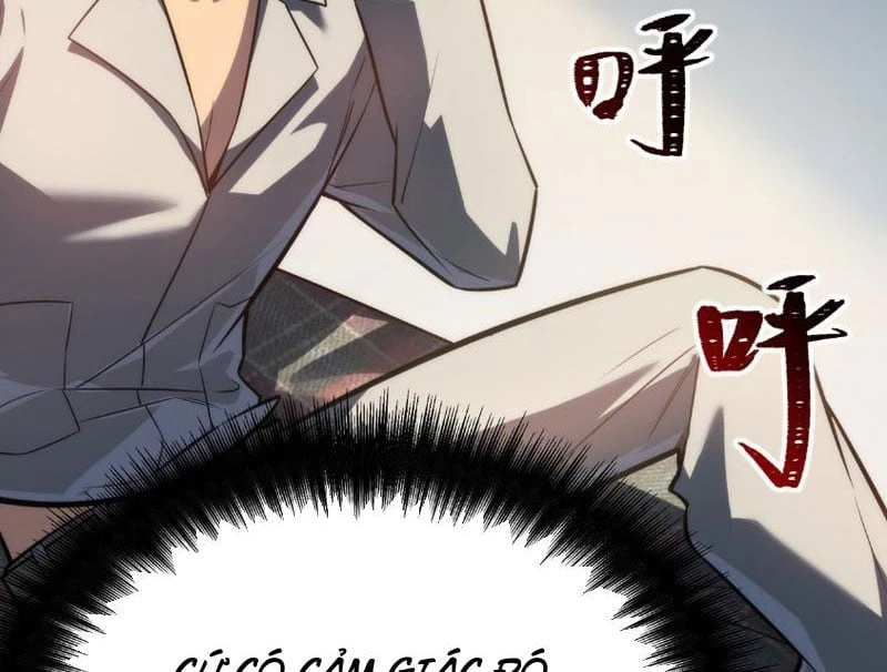 Mộng Cảnh Luân Hồi: Ta Trở Thành Thần Võ Đạo Tối Cao Chapter  4 - 72