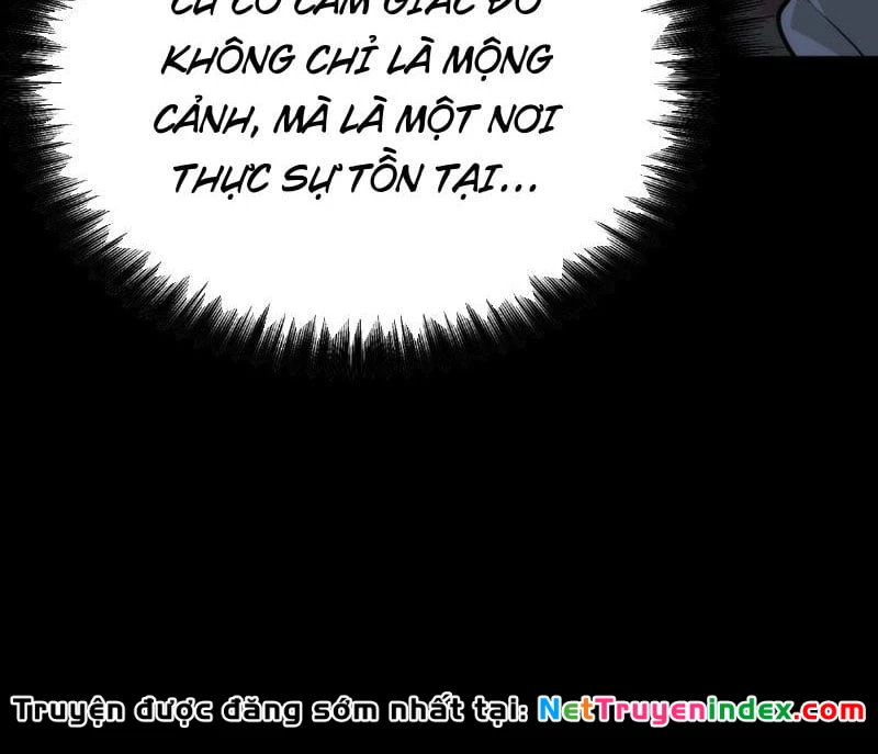 Mộng Cảnh Luân Hồi: Ta Trở Thành Thần Võ Đạo Tối Cao Chapter  4 - 73