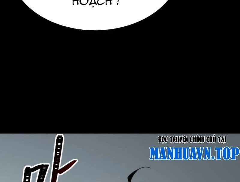 Mộng Cảnh Luân Hồi: Ta Trở Thành Thần Võ Đạo Tối Cao Chapter  4 - 76