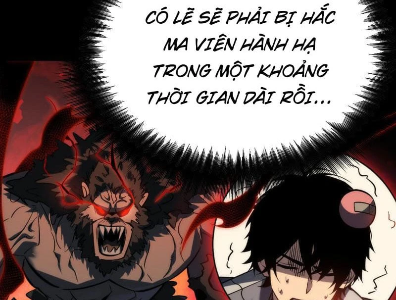 Mộng Cảnh Luân Hồi: Ta Trở Thành Thần Võ Đạo Tối Cao Chapter  4 - 83