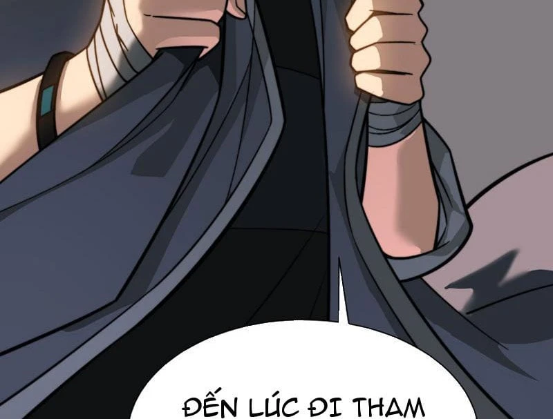 Mộng Cảnh Luân Hồi: Ta Trở Thành Thần Võ Đạo Tối Cao Chapter  4 - 88