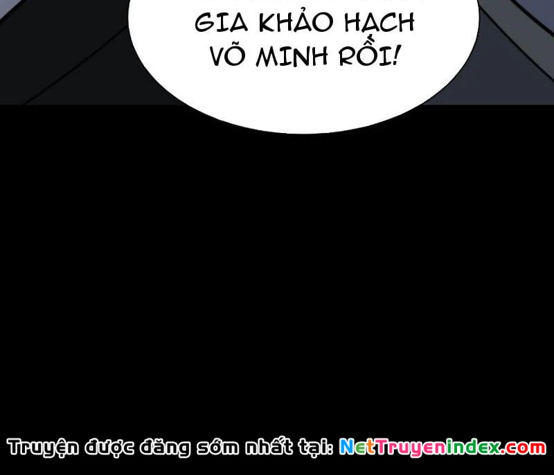 Mộng Cảnh Luân Hồi: Ta Trở Thành Thần Võ Đạo Tối Cao Chapter  4 - 89