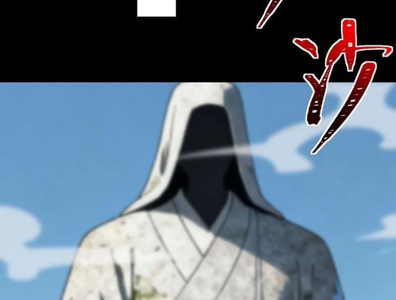 Mộng Cảnh Luân Hồi: Ta Trở Thành Thần Võ Đạo Tối Cao Chapter  4 - 92