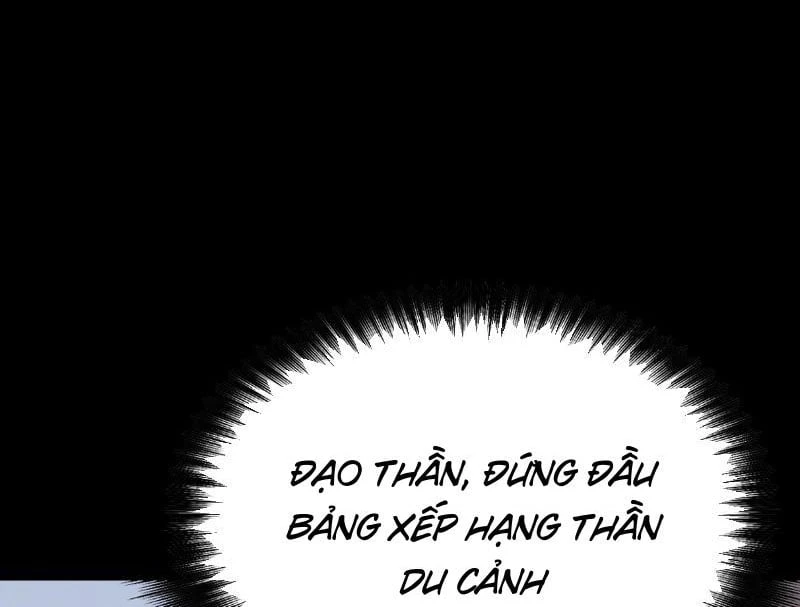 Mộng Cảnh Luân Hồi: Ta Trở Thành Thần Võ Đạo Tối Cao Chapter  4 - 96
