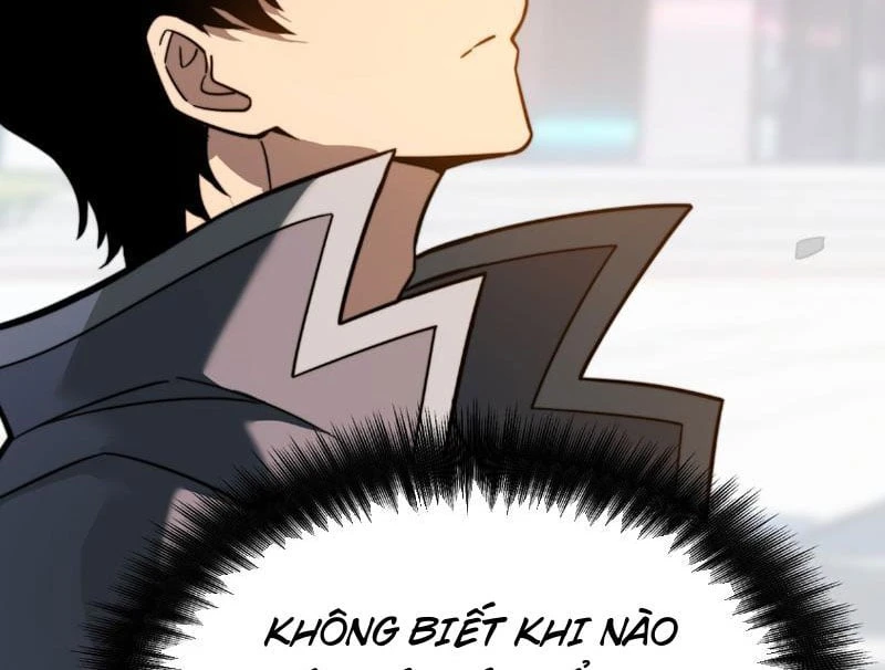 Mộng Cảnh Luân Hồi: Ta Trở Thành Thần Võ Đạo Tối Cao Chapter  4 - 98
