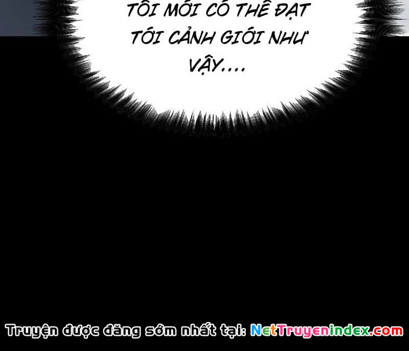 Mộng Cảnh Luân Hồi: Ta Trở Thành Thần Võ Đạo Tối Cao Chapter  4 - 99