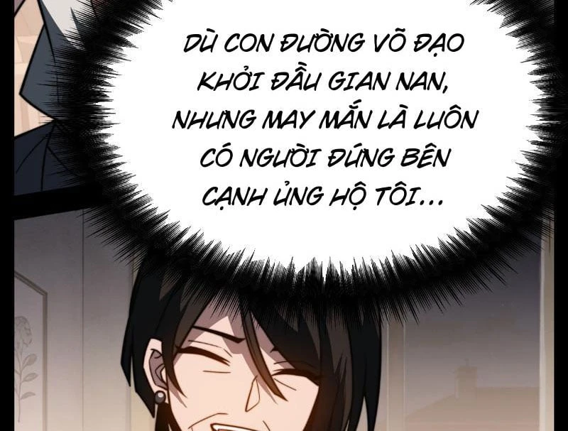 Mộng Cảnh Luân Hồi: Ta Trở Thành Thần Võ Đạo Tối Cao Chapter  4 - 102