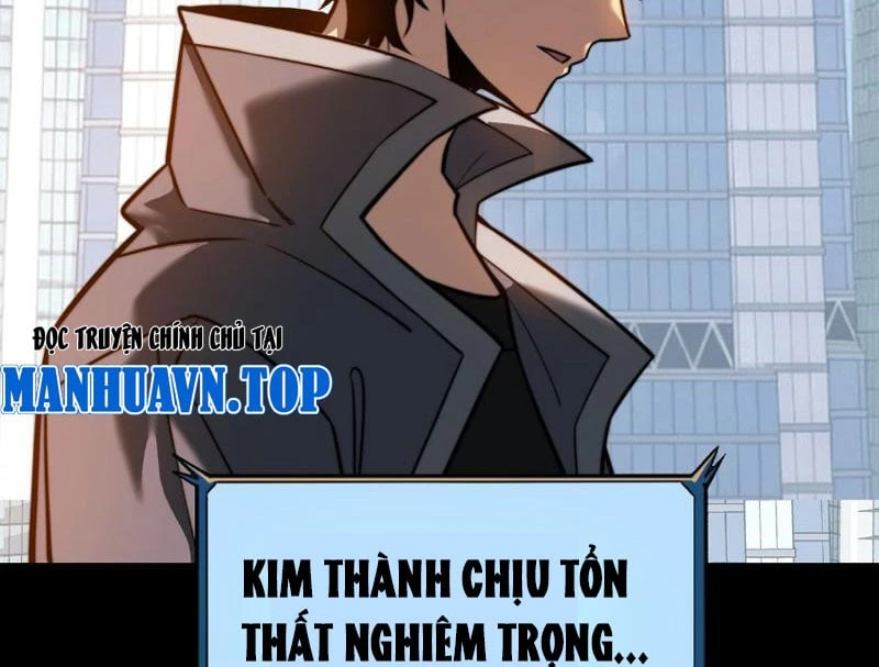 Mộng Cảnh Luân Hồi: Ta Trở Thành Thần Võ Đạo Tối Cao Chapter  4 - 107