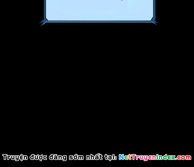 Mộng Cảnh Luân Hồi: Ta Trở Thành Thần Võ Đạo Tối Cao Chapter  4 - 108