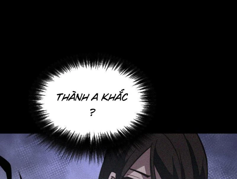 Mộng Cảnh Luân Hồi: Ta Trở Thành Thần Võ Đạo Tối Cao Chapter  4 - 109