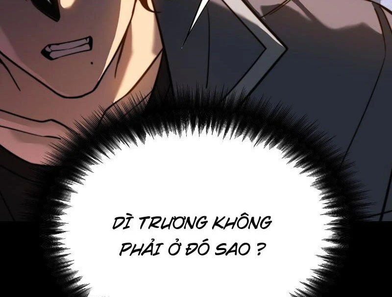 Mộng Cảnh Luân Hồi: Ta Trở Thành Thần Võ Đạo Tối Cao Chapter  4 - 111
