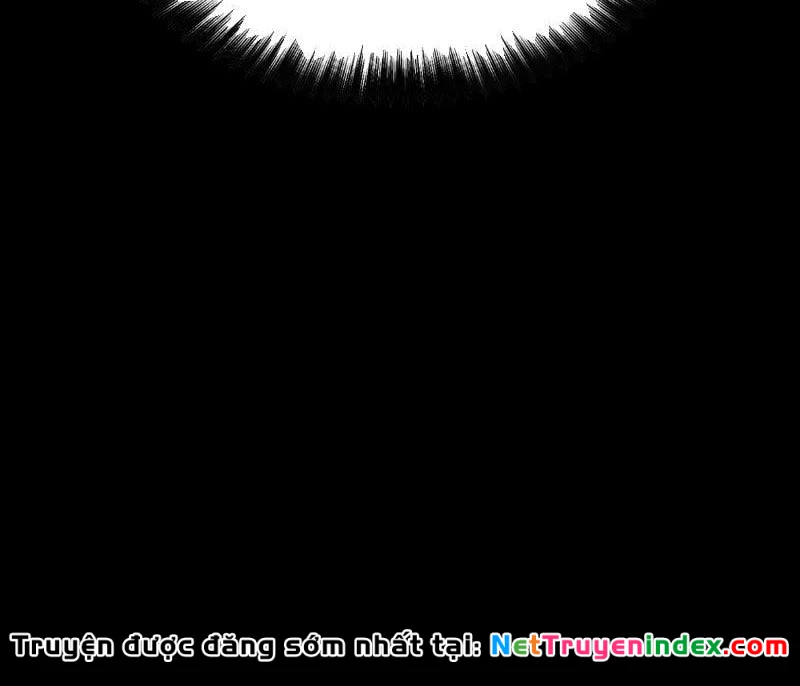 Mộng Cảnh Luân Hồi: Ta Trở Thành Thần Võ Đạo Tối Cao Chapter  4 - 112
