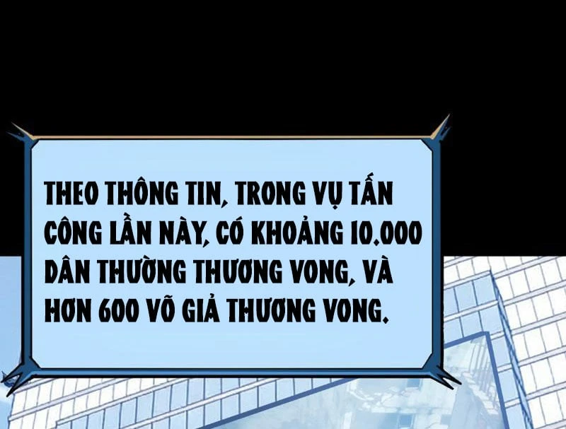 Mộng Cảnh Luân Hồi: Ta Trở Thành Thần Võ Đạo Tối Cao Chapter  4 - 113