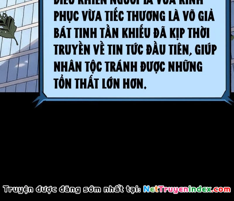 Mộng Cảnh Luân Hồi: Ta Trở Thành Thần Võ Đạo Tối Cao Chapter  4 - 115
