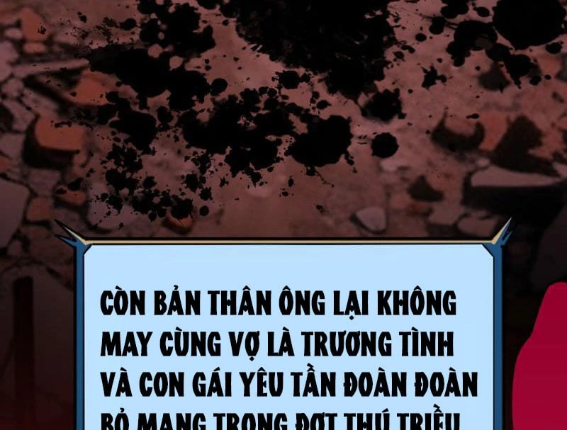 Mộng Cảnh Luân Hồi: Ta Trở Thành Thần Võ Đạo Tối Cao Chapter  4 - 122