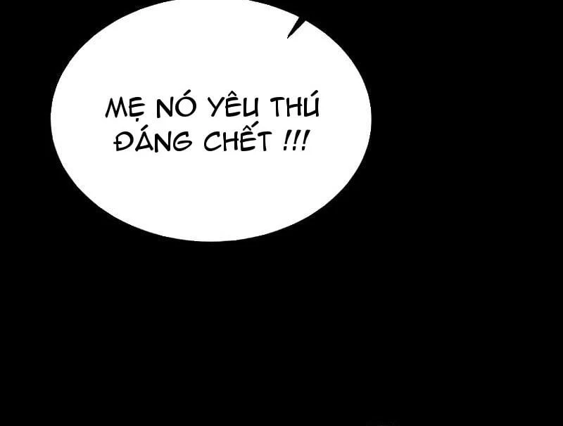 Mộng Cảnh Luân Hồi: Ta Trở Thành Thần Võ Đạo Tối Cao Chapter  4 - 126