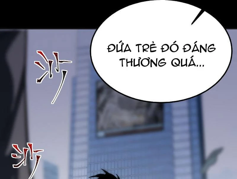 Mộng Cảnh Luân Hồi: Ta Trở Thành Thần Võ Đạo Tối Cao Chapter  4 - 127