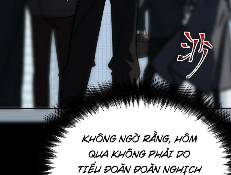 Mộng Cảnh Luân Hồi: Ta Trở Thành Thần Võ Đạo Tối Cao Chapter  4 - 129