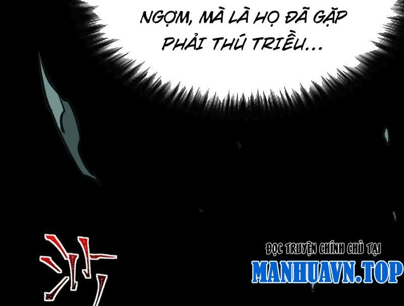 Mộng Cảnh Luân Hồi: Ta Trở Thành Thần Võ Đạo Tối Cao Chapter  4 - 130