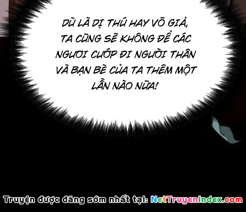 Mộng Cảnh Luân Hồi: Ta Trở Thành Thần Võ Đạo Tối Cao Chapter  4 - 133
