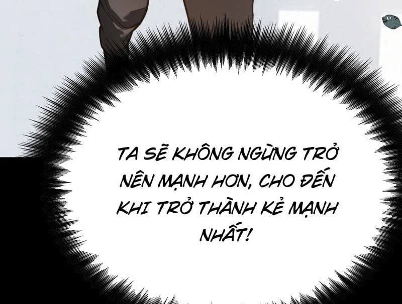 Mộng Cảnh Luân Hồi: Ta Trở Thành Thần Võ Đạo Tối Cao Chapter  4 - 137