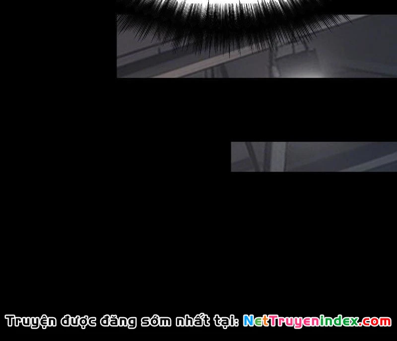 Mộng Cảnh Luân Hồi: Ta Trở Thành Thần Võ Đạo Tối Cao Chapter  4 - 138