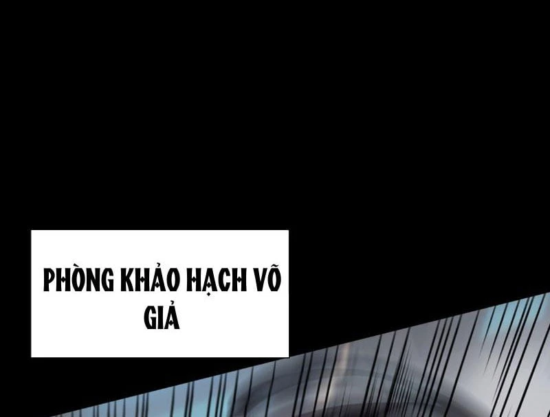 Mộng Cảnh Luân Hồi: Ta Trở Thành Thần Võ Đạo Tối Cao Chapter  4 - 139